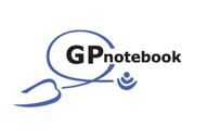 GP Notebook